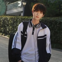 Phùng Chí Dương