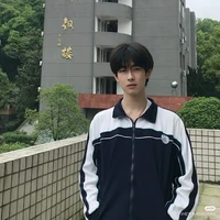 Phùng Gia Huy