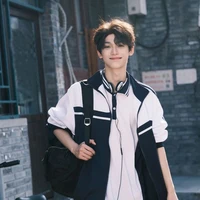 Tôn Hạo Nhiên