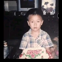 Trần Đăng Dương (10 tuổi)
