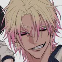 Shidou Ryusei