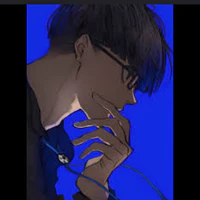 Ego Jinpachi