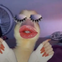 hệ thống 032 là hthcủa Mazi/Saori Yuzuki