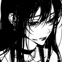 hệ thống 075 là hth của Yoi/Haruno Maki