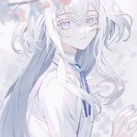 Hamani Maziyu
