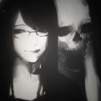 t/g bị đa nhân cách nhưg depzai số 1 tg