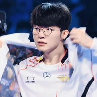 Faker