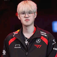 Oner