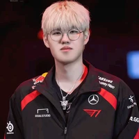 Oner