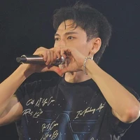 tuấn tài