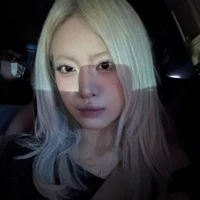 bảo ngọc