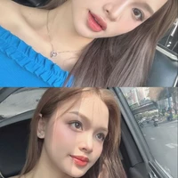 thúy vy
