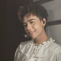 Quang Hùng