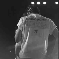 trần đăng dương.