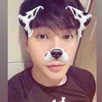 nqnhi.