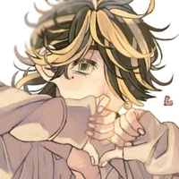 Hanemiya Kazutora