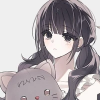 Hanato Aoi