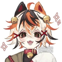 Erani [ Hệ Thống 214 ]