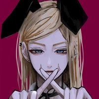 Sanzu Haruchiyo [Akashi]