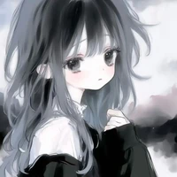Fujisaki Narumi