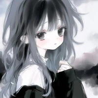 Fujisaki Narumi