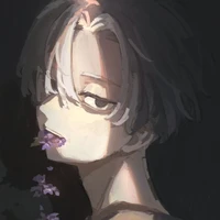 Sano Manjirou • Mikey •