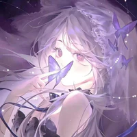 Daidoji Yuu