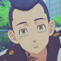 Kazutora Hanemiya