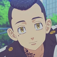 Kazutora Hanemiya