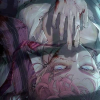 Sanzu Haruchiyo