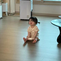 tg xinh gái