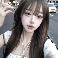 Trương Mẫn Nhi