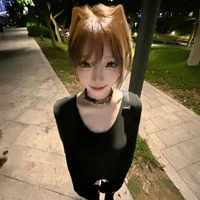 Cao Vĩ Hà