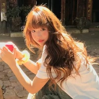 Trương Mẫn Nhi
