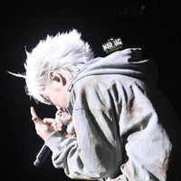Hoàng Đức Duy
