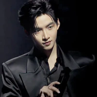 Đo Hải Đăng