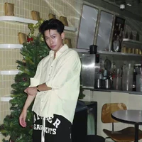 Phạm Bảo Khang