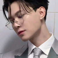 Nguyễn Anh Tú