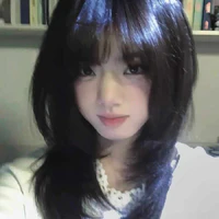 Trương Hàm Thụy_em