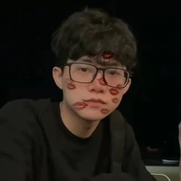 Ngọc Quý_SGP JIRO
