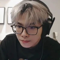 Lai Bâng_SGP BANG
