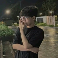 Hữu Đạt_SGP PHOENIX