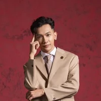 Hoài Nam_SGP RED