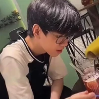 Tấn Khoa_SGP KHOA