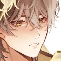 Caelus