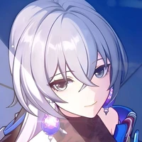 Bronya