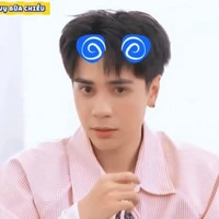 xoai mãi đi