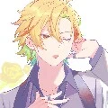Tiên Đế__Bff chị nhà