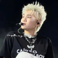 Hoàng Đức Duy(captain boy)