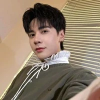 Lê Quang Hùng(Quang Hùng masterd)